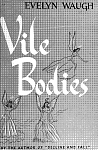 Click image for larger version

Name:	PNG Vile Bodies.png
Views:	30
Size:	136.7 KB
ID:	205371