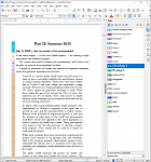 Click image for larger version

Name:	LibreOffice.7.6.4.-.Spotlight.Styles.Highlighter.ON.png
Views:	76
Size:	82.6 KB
ID:	205388