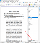 Click image for larger version

Name:	LibreOffice.7.6.4.-.Spotlight.Styles.Highlighter.OFF.png
Views:	94
Size:	79.3 KB
ID:	205389