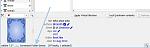 Click image for larger version

Name:	Clipboard03.jpg
Views:	175
Size:	42.3 KB
ID:	205405