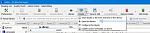 Click image for larger version

Name:	Clipboard01.jpg
Views:	172
Size:	60.2 KB
ID:	205406