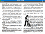 Click image for larger version

Name:	Captura1.png
Views:	614
Size:	382.1 KB
ID:	205431