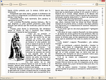 Click image for larger version

Name:	Captura2.png
Views:	611
Size:	233.9 KB
ID:	205432