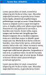 Click image for larger version

Name:	Captura3.png
Views:	615
Size:	115.2 KB
ID:	205433