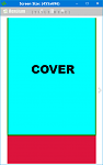 Click image for larger version

Name:	Captura1.png
Views:	311
Size:	29.6 KB
ID:	205481