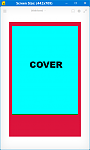 Click image for larger version

Name:	Captura2.png
Views:	288
Size:	24.2 KB
ID:	205482