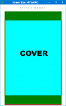Click image for larger version

Name:	Captura3.png
Views:	317
Size:	24.7 KB
ID:	205483