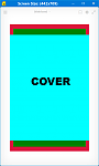 Click image for larger version

Name:	Captura4.png
Views:	304
Size:	26.0 KB
ID:	205484