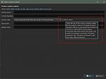 Click image for larger version

Name:	Screenshot 2023-12-31 171618.jpg
Views:	134
Size:	75.1 KB
ID:	205498