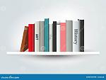 Click image for larger version

Name:	book-shelf-bookstore-indoor-vector-illustration-88746798.jpg
Views:	79
Size:	64.9 KB
ID:	205509