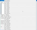 Click image for larger version

Name:	Clipboard02.jpg
Views:	112
Size:	86.7 KB
ID:	205515