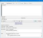 Click image for larger version

Name:	Clipboard03.jpg
Views:	101
Size:	88.8 KB
ID:	205516