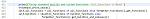 Click image for larger version

Name:	Clipboard01.jpg
Views:	97
Size:	37.1 KB
ID:	205521