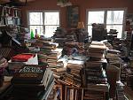 Click image for larger version

Name:	bookhoard.jpg
Views:	65
Size:	885.0 KB
ID:	205537
