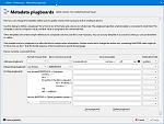 Click image for larger version

Name:	Clipboard01.jpg
Views:	125
Size:	142.7 KB
ID:	205556