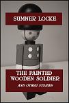 Click image for larger version

Name:	coverwoodensoldier.jpg
Views:	90
Size:	64.2 KB
ID:	205581