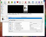 Click image for larger version

Name:	Clipboard01.jpg
Views:	110
Size:	208.3 KB
ID:	205594