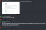 Click image for larger version

Name:	2024-01-09 22_37_35-#playnite _ Playnite - Discord.png
Views:	178
Size:	138.0 KB
ID:	205705