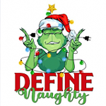 Click image for larger version

Name:	grinch_avatar.png
Views:	22
Size:	32.7 KB
ID:	205708