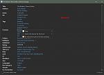 Click image for larger version

Name:	shift+f10.jpg
Views:	80
Size:	87.4 KB
ID:	205724