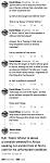 Click image for larger version

Name:	werewolf.jpg
Views:	108
Size:	91.7 KB
ID:	205737