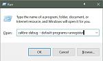 Click image for larger version

Name:	run box.jpg
Views:	214
Size:	36.4 KB
ID:	205745