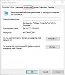 Click image for larger version

Name:	sys adm.jpg
Views:	216
Size:	50.4 KB
ID:	205746
