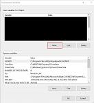 Click image for larger version

Name:	env vars.jpg
Views:	212
Size:	71.8 KB
ID:	205748