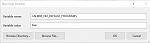 Click image for larger version

Name:	new env var.jpg
Views:	211
Size:	35.6 KB
ID:	205749
