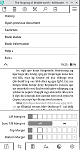 Click image for larger version

Name:	margins.png
Views:	76
Size:	61.3 KB
ID:	205826