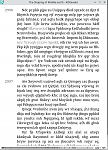 Click image for larger version

Name:	cut.png
Views:	95
Size:	138.2 KB
ID:	205827
