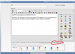 Click image for larger version

Name:	Screenshot (6).png
Views:	253
Size:	205.7 KB
ID:	205856