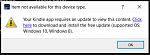 Click image for larger version

Name:	Kindle for PC Problem.png
Views:	246
Size:	11.2 KB
ID:	205858