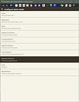 Click image for larger version

Name:	Screenshot 2024-01-20 234142.jpg
Views:	57
Size:	130.6 KB
ID:	205911
