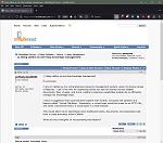 Click image for larger version

Name:	Screenshot 2024-01-21 225702.jpg
Views:	255
Size:	413.5 KB
ID:	205951