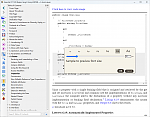 Click image for larger version

Name:	屏幕截图 2024-01-22 155558.png
Views:	160
Size:	134.0 KB
ID:	205965