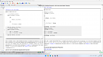 Click image for larger version

Name:	屏幕截图 2024-01-22 155540.png
Views:	133
Size:	276.7 KB
ID:	205967