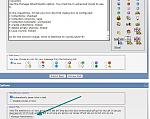 Click image for larger version

Name:	Clipboard01.jpg
Views:	530
Size:	116.4 KB
ID:	206086
