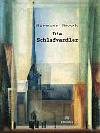 Click image for larger version

Name:	broch-schlafw-cover.jpg
Views:	60
Size:	97.9 KB
ID:	206088