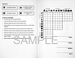Click image for larger version

Name:	murdle.png
Views:	142
Size:	803.2 KB
ID:	206142