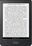 Click image for larger version

Name:	Dark-bottom.png
Views:	879
Size:	195.8 KB
ID:	206169
