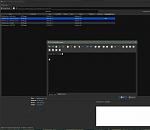Click image for larger version

Name:	7.4 custom column .jpg
Views:	168
Size:	227.5 KB
ID:	206180