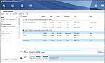 Click image for larger version

Name:	MiniTool Partition Wizard (after extend).JPG
Views:	61
Size:	125.8 KB
ID:	206187