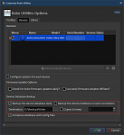 Click image for larger version

Name:	2024-02-14 15_39_18-Customize Kobo Utilities.png
Views:	250
Size:	26.9 KB
ID:	206398