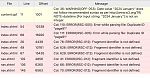 Click image for larger version

Name:	Screenshot 2024-02-14 at 1.46.28 PM.png
Views:	172
Size:	187.7 KB
ID:	206399