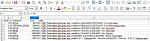 Click image for larger version

Name:	Clipboard01.jpg
Views:	1204
Size:	112.8 KB
ID:	206401