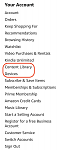 Click image for larger version

Name:	Amazon.png
Views:	77
Size:	69.9 KB
ID:	206413