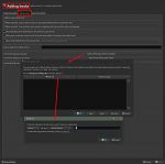 Click image for larger version

Name:	Screenshot 2024-02-18 125036.jpg
Views:	119
Size:	189.7 KB
ID:	206440