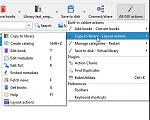 Click image for larger version

Name:	Clipboard02.jpg
Views:	332
Size:	51.7 KB
ID:	206452