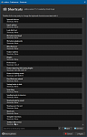 Click image for larger version

Name:	2024-02-19 13_14_10-calibre - Preferences - Shortcuts.png
Views:	138
Size:	30.0 KB
ID:	206460